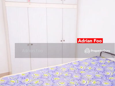 Melati Apartments, Malaysia Melati Apartments, Malaysia