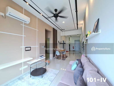 Maple Residences @ Bandar Bestari Klang, Malaysia Maple Residences @ Bandar Bestari Klang, Malaysia