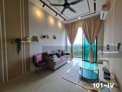 Maple Residences @ Bandar Bestari Klang, Malaysia Maple Residences @ Bandar Bestari Klang, Malaysia