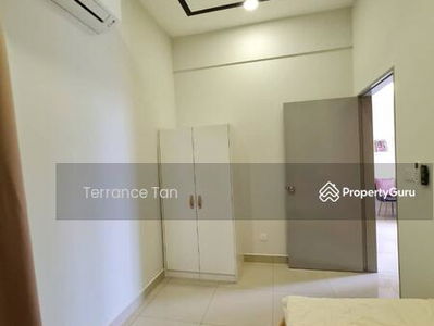 Maple Residences @ Bandar Bestari Klang, Malaysia Maple Residences @ Bandar Bestari Klang, Malaysia