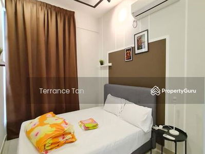 Maple Residences @ Bandar Bestari Klang, Malaysia Maple Residences @ Bandar Bestari Klang, Malaysia