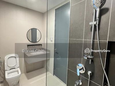 One Cochrane Residences, Malaysia One Cochrane Residences, Malaysia