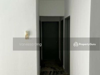 Vista Lavender, Malaysia Vista Lavender, Malaysia