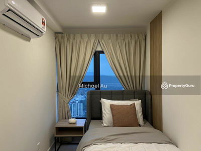 Arte Cheras, Malaysia Arte Cheras, Malaysia