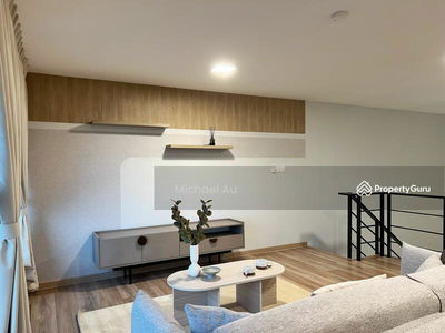 Arte Cheras, Malaysia Arte Cheras, Malaysia