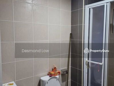 Razak City Residences (RC Residence), Malaysia Razak City Residences (RC Residence), Malaysia