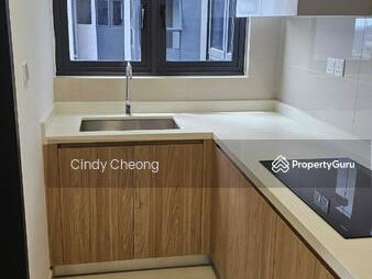 Sunway Velocity TWO, Malaysia Sunway Velocity TWO, Malaysia