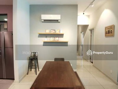 THE LIGHT COLLECTION II, Malaysia THE LIGHT COLLECTION II, Malaysia