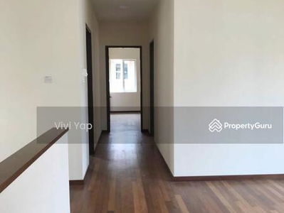 Hao Residence @ Bandar Sungai Long, Malaysia Hao Residence @ Bandar Sungai Long, Malaysia