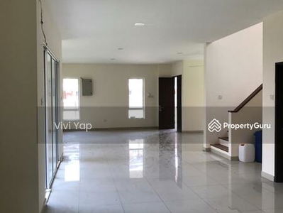 Hao Residence @ Bandar Sungai Long, Malaysia Hao Residence @ Bandar Sungai Long, Malaysia