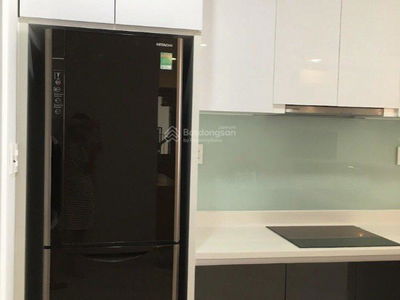 The Gold View, Vietnam The Gold View, Vietnam