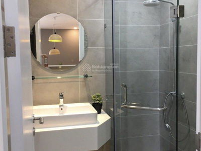 The Gold View, Vietnam The Gold View, Vietnam