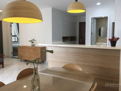 The Gold View, Vietnam The Gold View, Vietnam