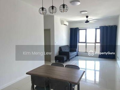 Three33 Residence, Malaysia Three33 Residence, Malaysia