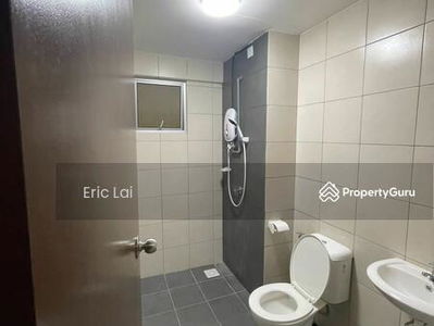 Mercu Jalil, Malaysia Mercu Jalil, Malaysia