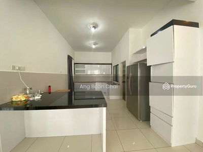 Horizon Hills, Golf West, Malaysia Horizon Hills, Golf West, Malaysia