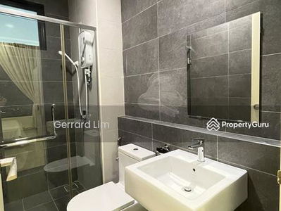 Lavile Kuala Lumpur, Malaysia Lavile Kuala Lumpur, Malaysia