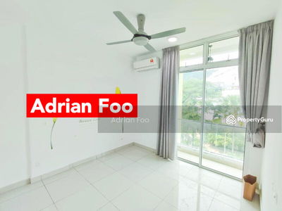 Setia Tri-Angle Residential Condominiums, Malaysia Setia Tri-Angle Residential Condominiums, Malaysia