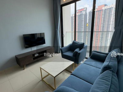 Lavile Kuala Lumpur, Malaysia Lavile Kuala Lumpur, Malaysia