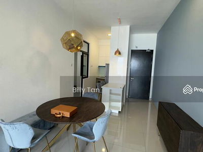 Lavile Kuala Lumpur, Malaysia Lavile Kuala Lumpur, Malaysia