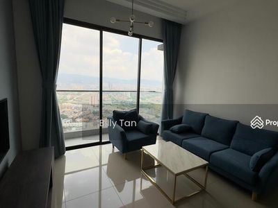 Lavile Kuala Lumpur, Malaysia Lavile Kuala Lumpur, Malaysia