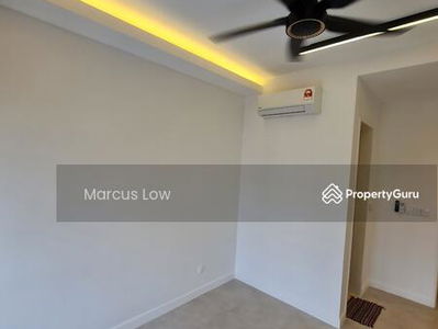 Sky Meridien Residences @ Sentul East, Malaysia Sky Meridien Residences @ Sentul East, Malaysia