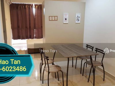 Tropicana Bay Residences, Malaysia Tropicana Bay Residences, Malaysia