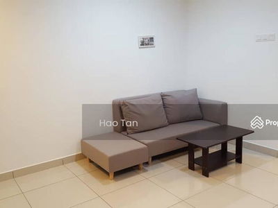 Tropicana Bay Residences, Malaysia Tropicana Bay Residences, Malaysia