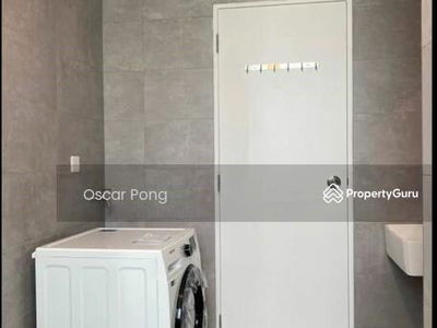 Cubic Botanical, Malaysia Cubic Botanical, Malaysia