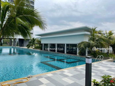 Traders Garden @ Cheras Selatan, Malaysia Traders Garden @ Cheras Selatan, Malaysia