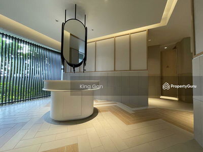 Emerald 9, Malaysia Emerald 9, Malaysia