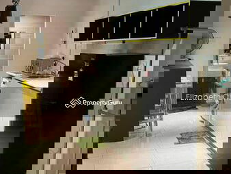 Arte Plus @ Jalan Ampang, Malaysia Arte Plus @ Jalan Ampang, Malaysia