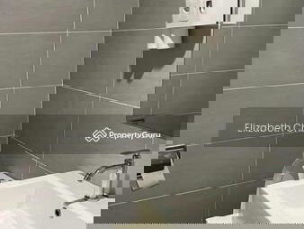 Arte Plus @ Jalan Ampang, Malaysia Arte Plus @ Jalan Ampang, Malaysia