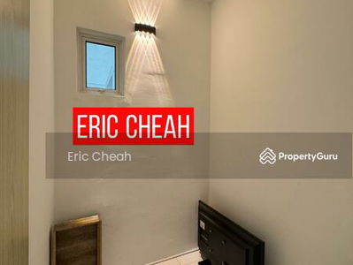 The Clovers, Malaysia The Clovers, Malaysia