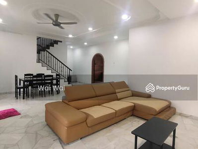 Air Putih Kuantan, Malaysia Air Putih Kuantan, Malaysia