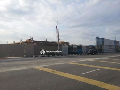 Lakeville Residence, Malaysia Lakeville Residence, Malaysia