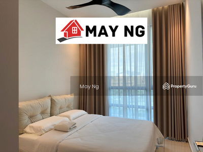 Queens Residences @ Queens Waterfront, Malaysia Queens Residences @ Queens Waterfront, Malaysia