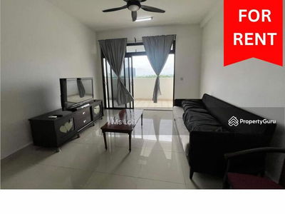 Meridian Medini, Malaysia Meridian Medini, Malaysia