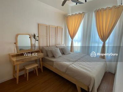 The Glenz, Malaysia The Glenz, Malaysia