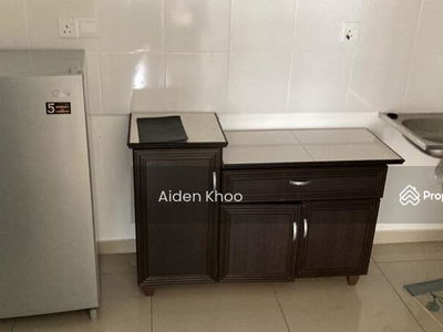 i-Santorini, Malaysia i-Santorini, Malaysia