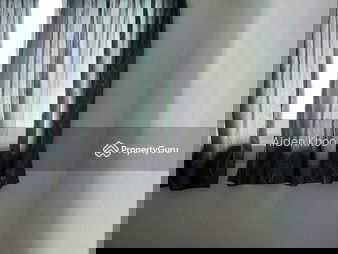 i-Santorini, Malaysia i-Santorini, Malaysia