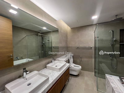 ARIA Luxury Residence, KLCC, Malaysia ARIA Luxury Residence, KLCC, Malaysia