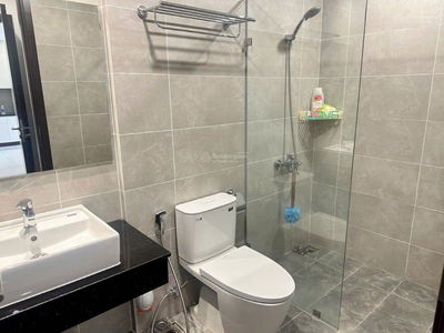 Midori Park, Vietnam Midori Park, Vietnam