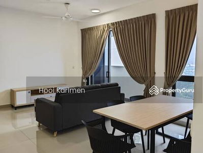 Panorama Residences, Malaysia Panorama Residences, Malaysia