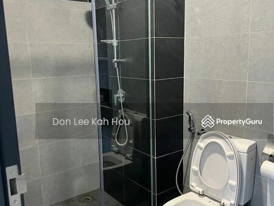 Sunway Velocity TWO, Malaysia Sunway Velocity TWO, Malaysia