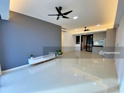 Agile Mont Kiara, Malaysia Agile Mont Kiara, Malaysia