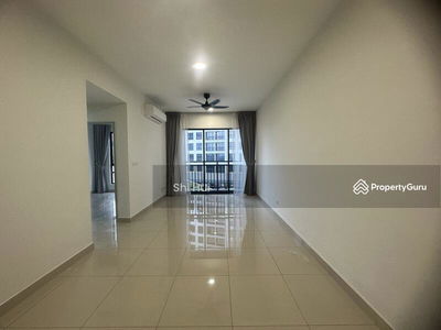 Platinum Arena, Malaysia Platinum Arena, Malaysia