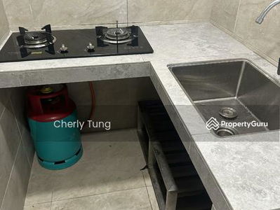 O'Hako Residence, Malaysia O'Hako Residence, Malaysia