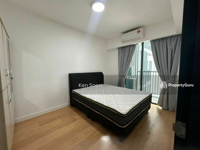 Edumetro @ Subang Jaya, Malaysia Edumetro @ Subang Jaya, Malaysia