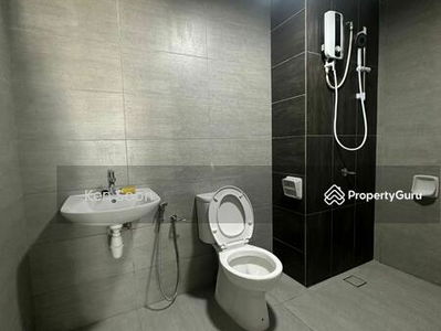 Edumetro @ Subang Jaya, Malaysia Edumetro @ Subang Jaya, Malaysia